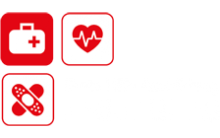 Logo Erste Hilfe Ausbildung Anke Blaß, 59174 Kamen